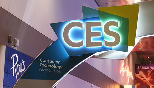 图片1 CES.png