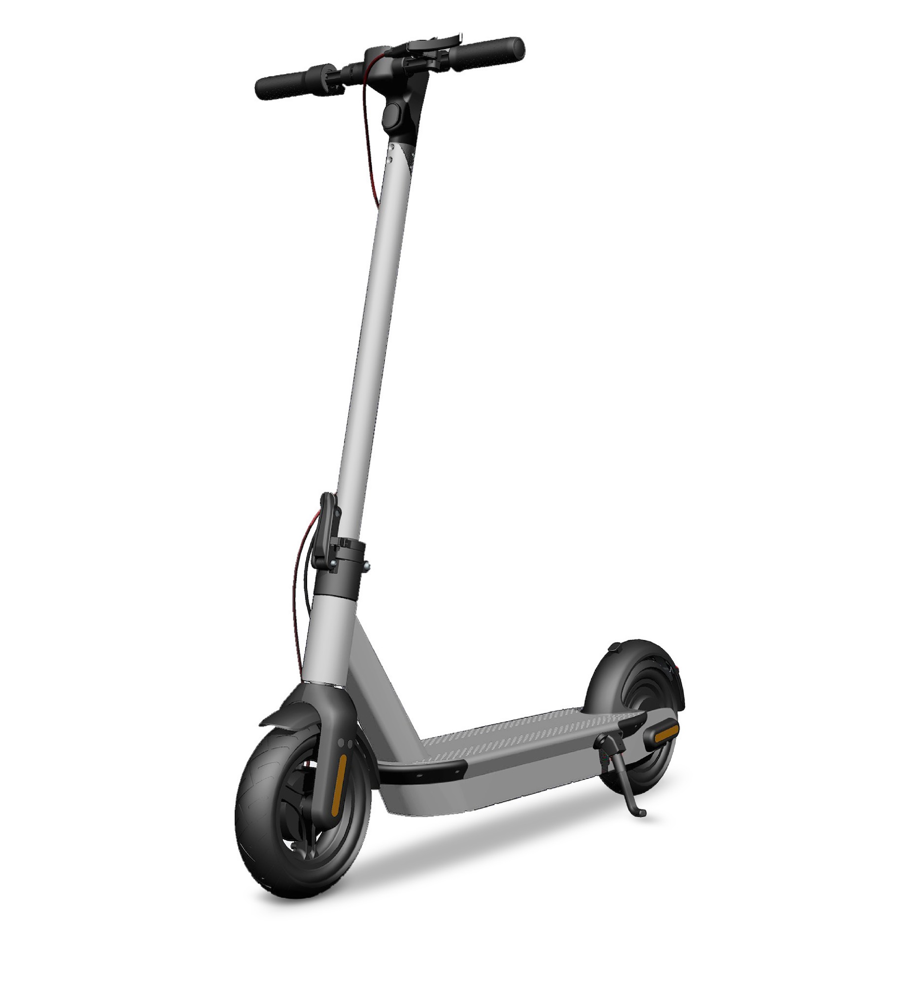 10-inch Foldable Electric Scooter FS13A