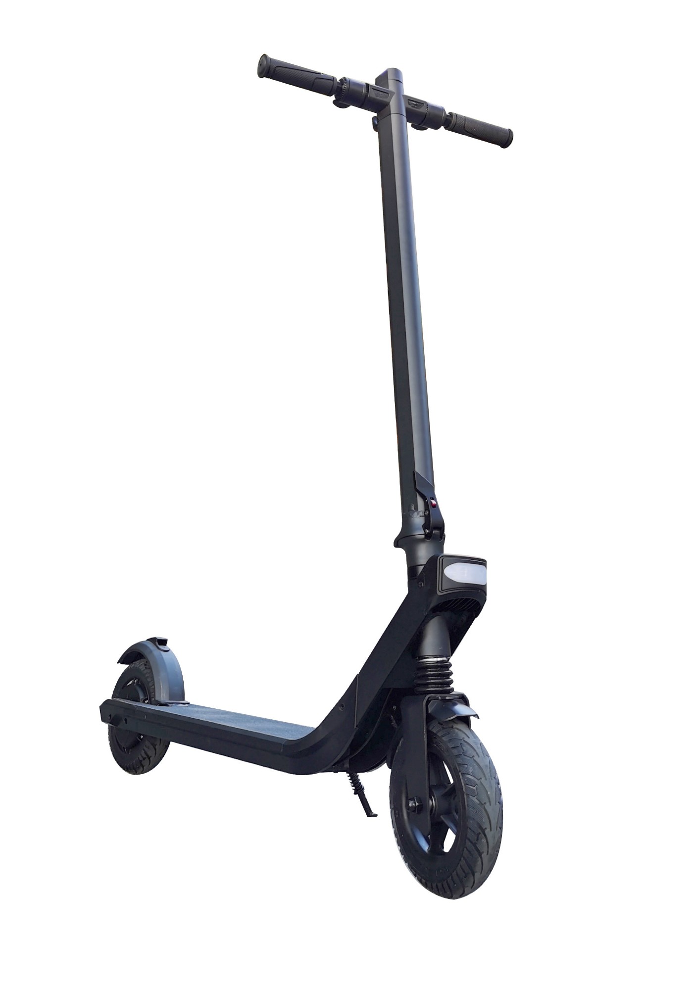 8-inch Electric Scooter FS16A